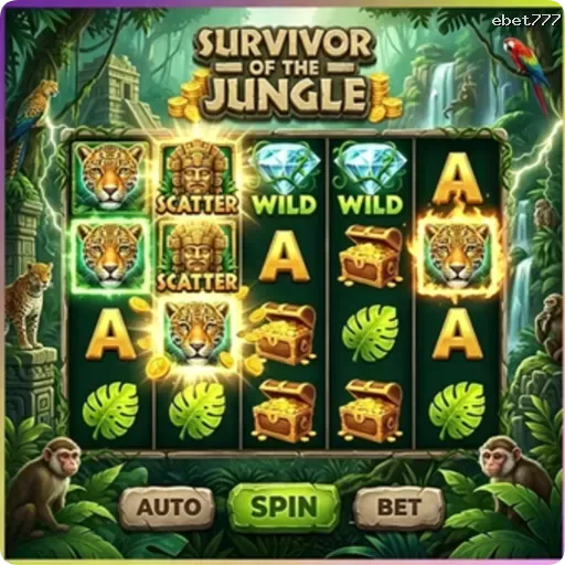 ebet777 Denpasar: Panduan Akses, APK, dan Login