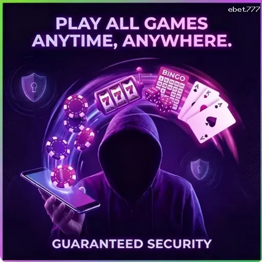 Panduan Pasang ebet777 APK di Android